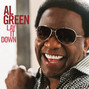 Il testo della All i need Al Green