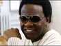 Il testo della Build me up Al Green