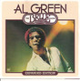 Il testo della Dream Al Green