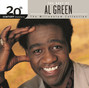 Il testo della Everything's gonna be alright Al Green