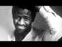 Il testo della Fountain of love Al Green