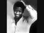 Il testo della Give it everything Al Green