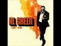 Il testo della I'd write a letter Al Green