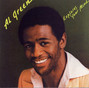 Il testo della I'm hooked on you Al Green