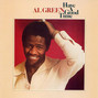 Il testo della Keep me cryin' Al Green
