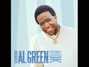 Il testo della Real love Al Green