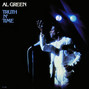 Il testo della Truth n' time Al Green