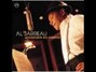 Lyrics of Accentuate the positive Al Jarreau