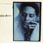 Lyrics of After all Al Jarreau