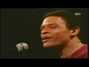Lyrics of Aladdin's lamp Al Jarreau