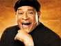 Il testo della I'm beginning to see the light Al Jarreau