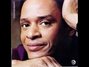 Il testo della I will be here for you Al Jarreau