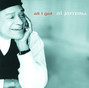 Il testo della Life is Al Jarreau