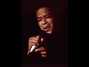 Il testo della Love speaks louder than words Al Jarreau