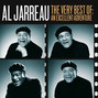 Il testo della Never givin' up Al Jarreau