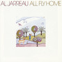 Lyrics of (sittin' on) the dock of the bay Al Jarreau