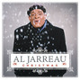 Paroles de Some children see him Al Jarreau
