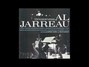 Paroles de Summertime Al Jarreau
