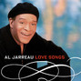 Paroles de Teach me tonight Al Jarreau