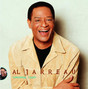 Paroles de Through it all Al Jarreau
