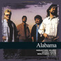 Il testo della We made love Alabama
