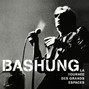 Lyrics of Aucun express Alain Bashung