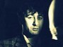 Lyrics of C'est la faute a dylan Alain Bashung
