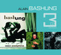 Il testo della Nights in white satin Alain Bashung