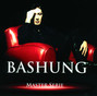 Lyrics of Station service Alain Bashung