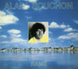 Paroles de Marchand de sirop Alain Souchon