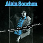 Il testo della Toto 30 ans Alain Souchon