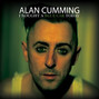 Lyrics of Beautiful Alan Cumming