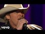 Lyrics of Are you washed in the blood? Alan Jackson
