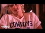 Il testo della Chattahoochee Alan Jackson