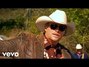 Il testo della Country boy Alan Jackson