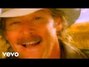 Il testo della Drive ( for daddy gene) Alan Jackson