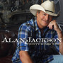 Il testo della Her life's a song Alan Jackson