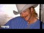 Il testo della I don't even know your name Alan Jackson
