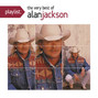 Il testo della Remember when Alan Jackson