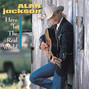 Il testo della Short sweet ride Alan Jackson