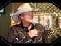 Il testo della That's what i'd be like without you Alan Jackson