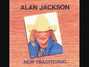 Il testo della They call me a playboy Alan Jackson