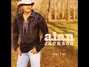 Il testo della What i do Alan Jackson