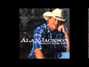 Il testo della When i saw you leaving (for nicey) Alan Jackson