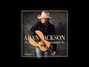 Il testo della Wherever he leads i'll go Alan Jackson