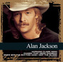 Il testo della You can't give up on love Alan Jackson
