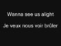 Paroles de Faded (traduction) Alan Walker