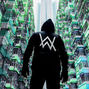 Paroles de Sing me to sleep Alan Walker