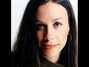 Il testo della Forgive me love Alanis Morissette