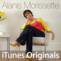 Il testo della Hands clean Alanis Morissette
